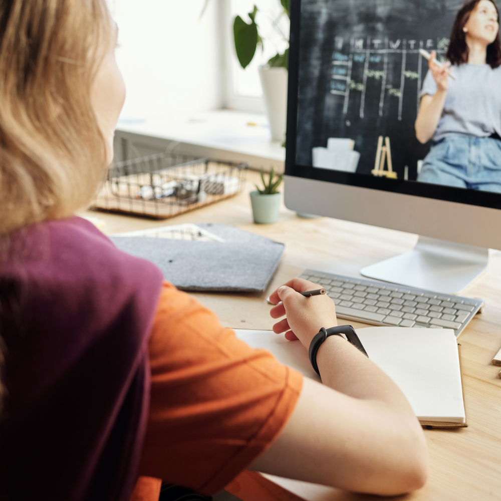 UniFi netwerkbeheer door Xiut