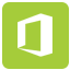 Microsoft 365