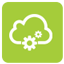 Managed Services