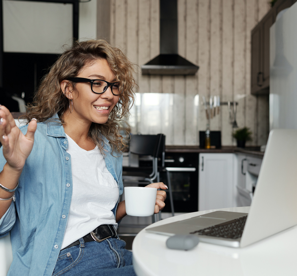 IT-beheer en Microsoft 365 voor MKB