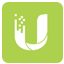 UniFi