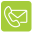 Contact met Xiut