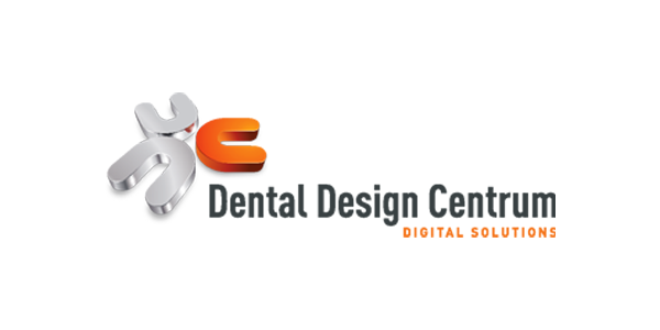 Dental