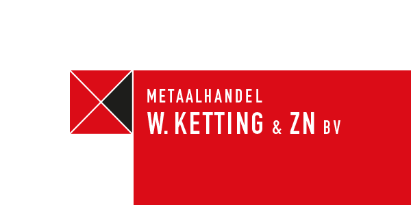 Metaalhandel