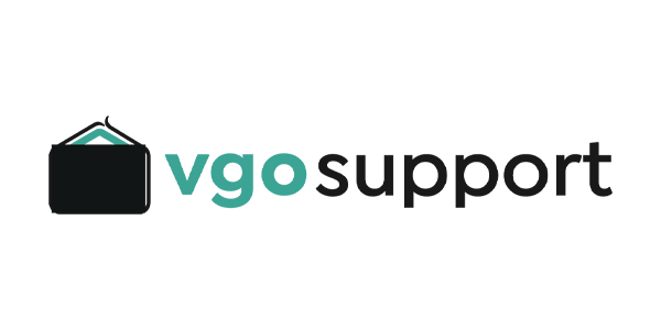 VGO