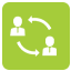 Consultancy