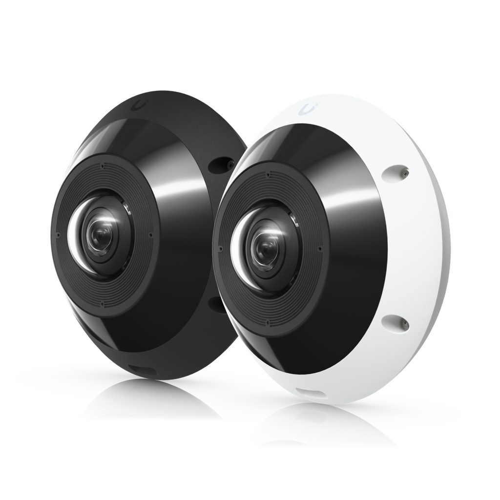 Camera G6 Pro 360