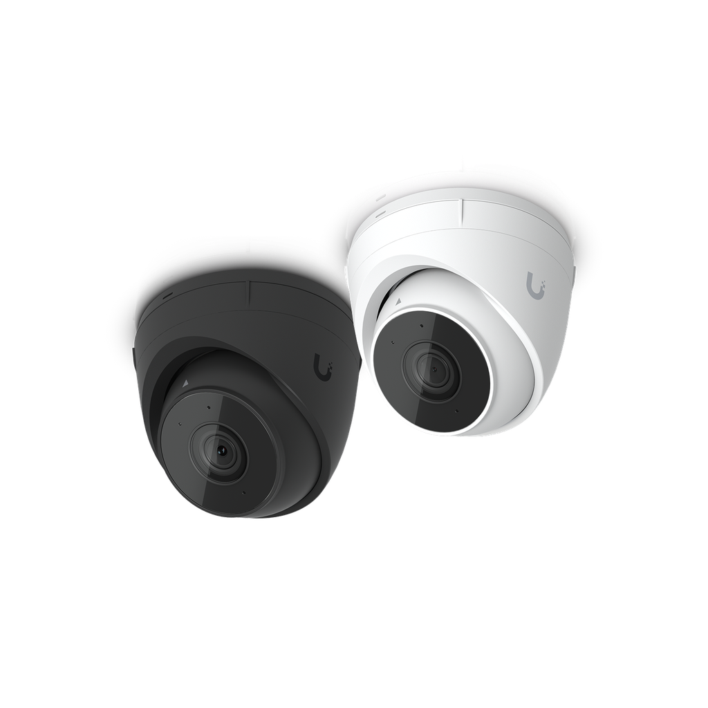 [UVC-G5-Turret-Ultra-B] Camera G5 Turret Ultra
