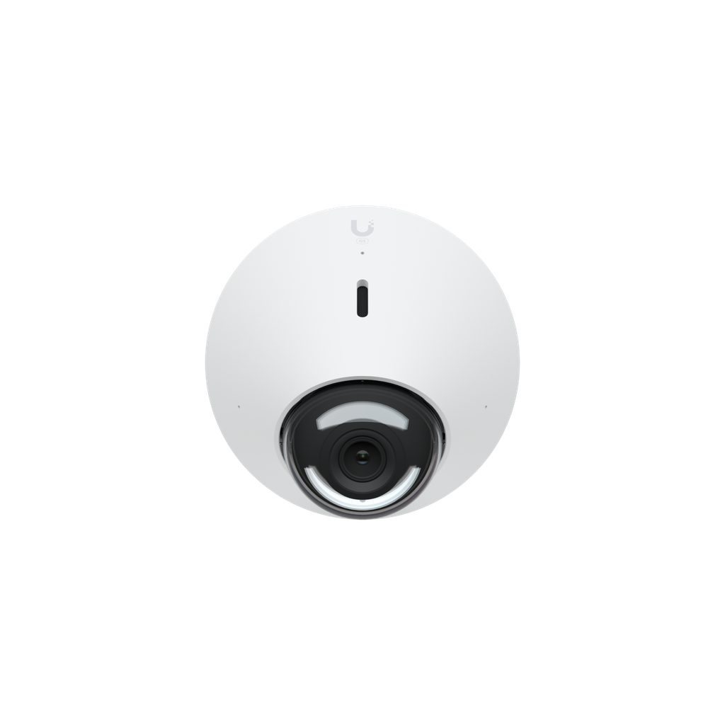 Camera G5 Dome