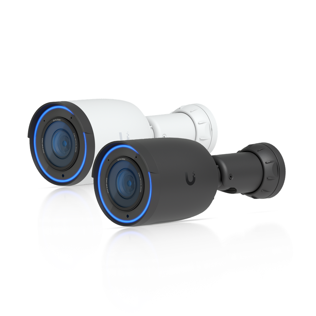 [UVC-G6-Pro-Bullet-B] Camera G6 Pro Bullet