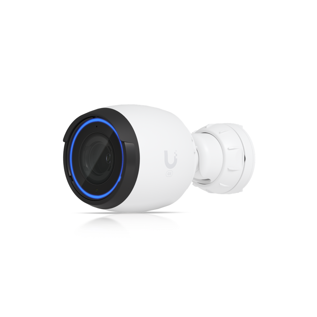[UVC-G5-Pro] Camera G5 Pro