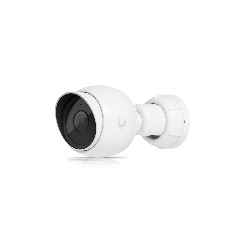 Camera G5 Bullet