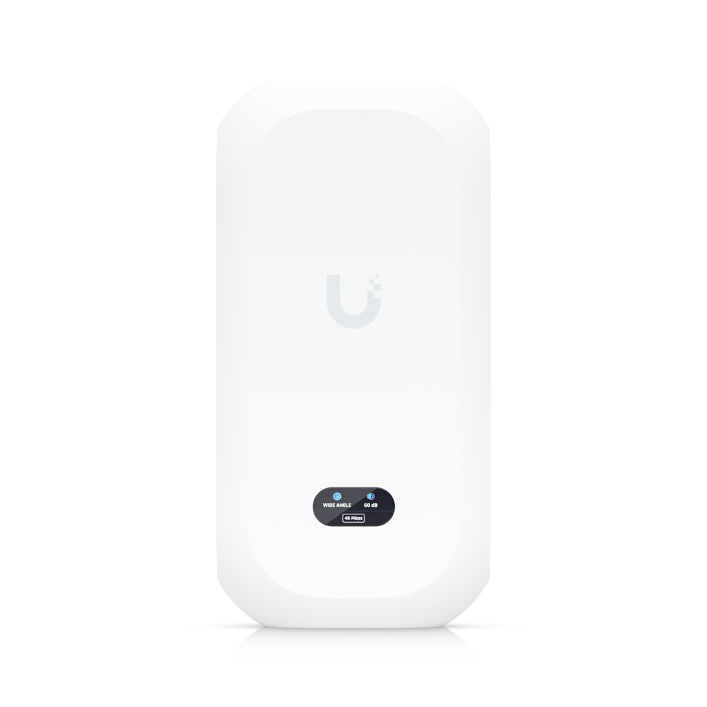 AI Theta Hub