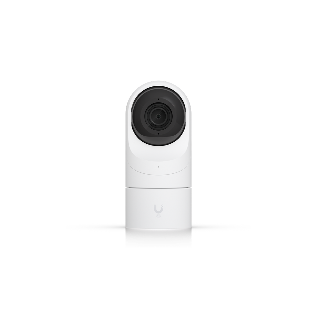 [UVC-G5-Flex] Camera G5 Flex