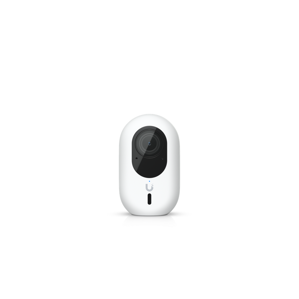 Camera G4 Instant