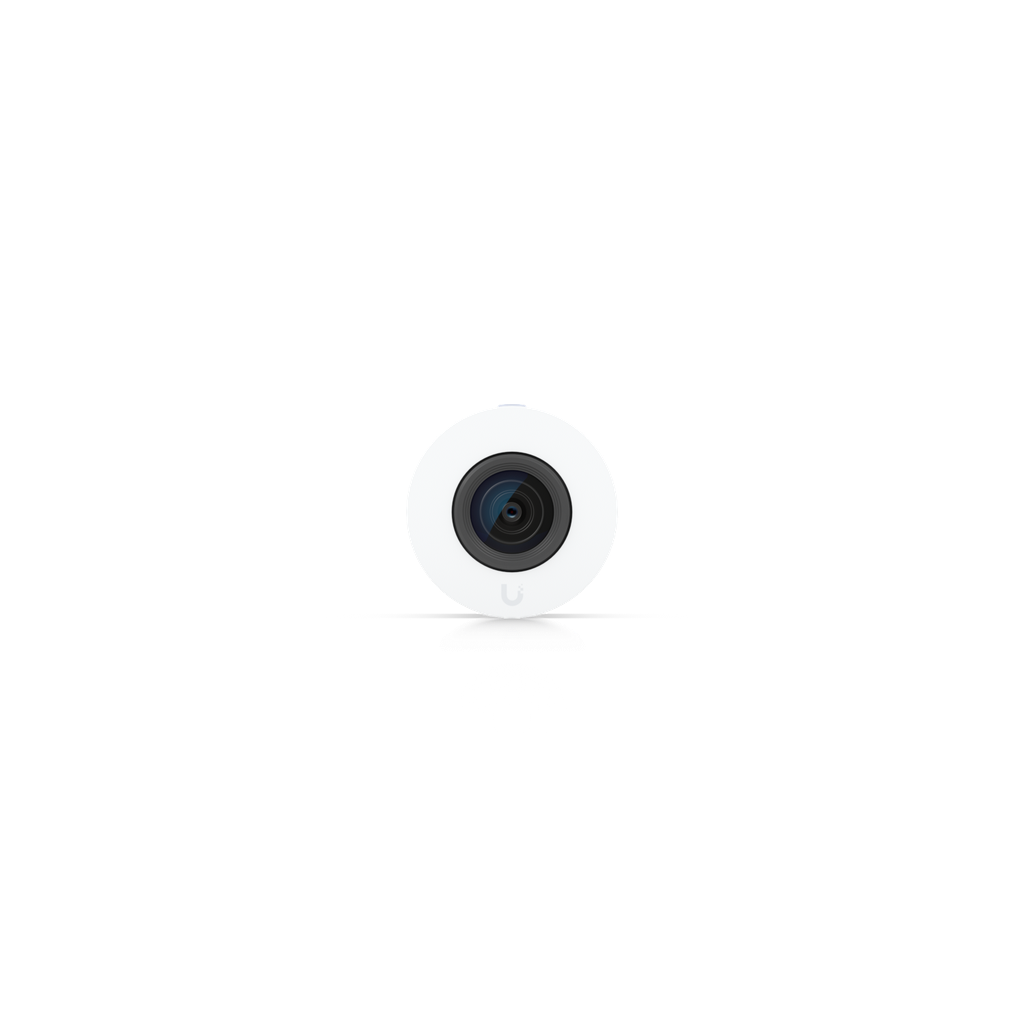 [UVC-AI-Theta-ProLens110] AI Theta Pro Wide-Angle Lens