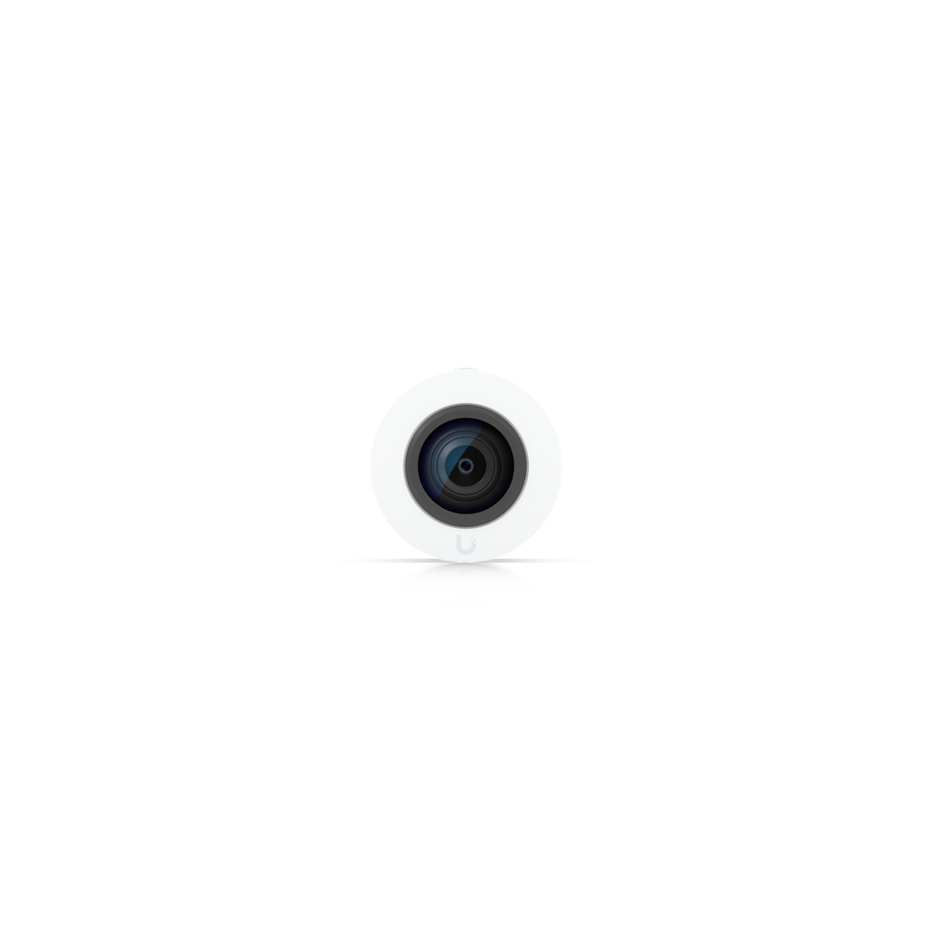 AI Theta Pro 360 Lens