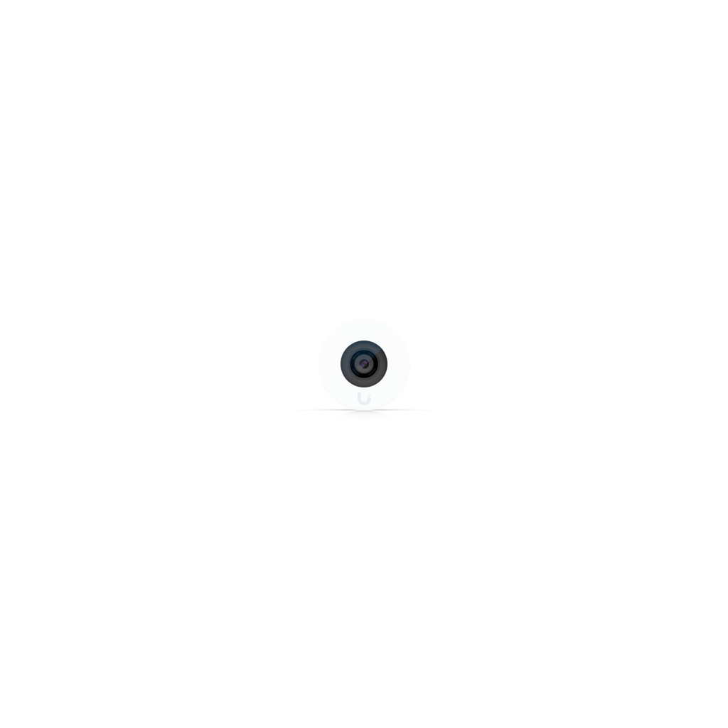 AI Theta Long-Distance Lens