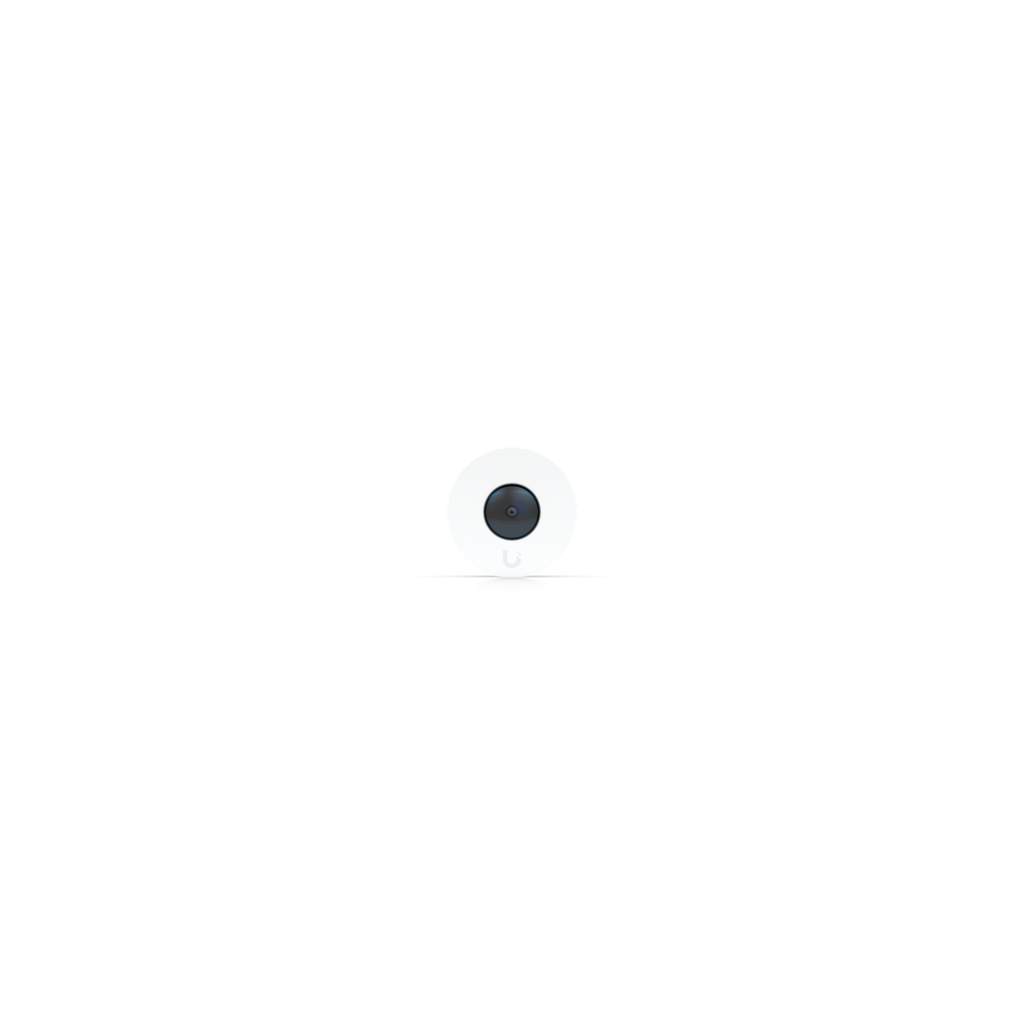 AI Theta 360 Lens