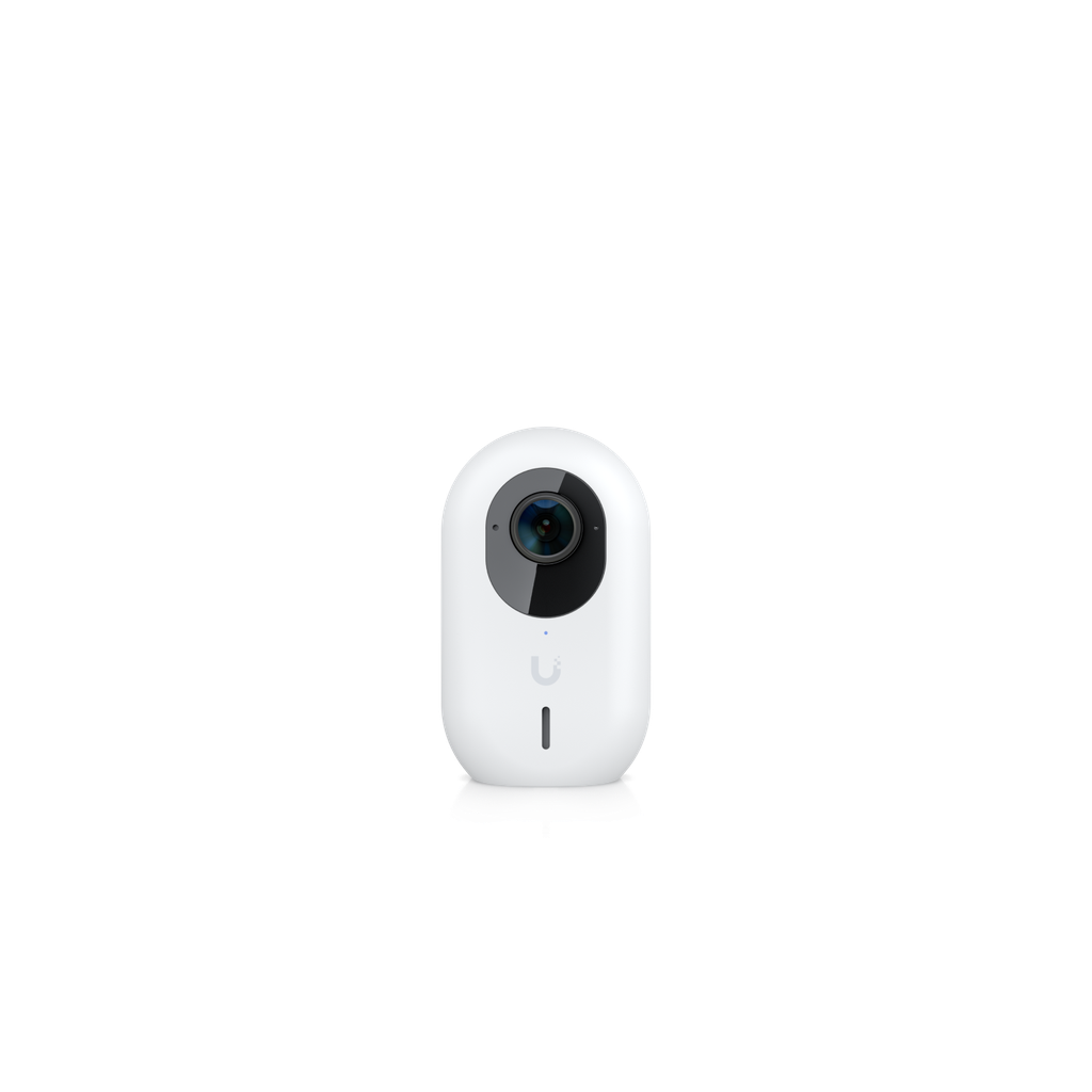 Camera G3 Instant