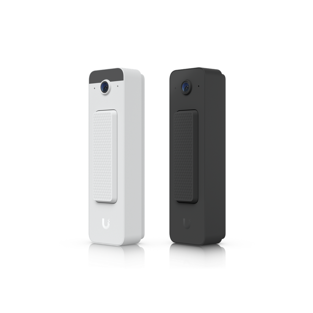 Doorbell Lite