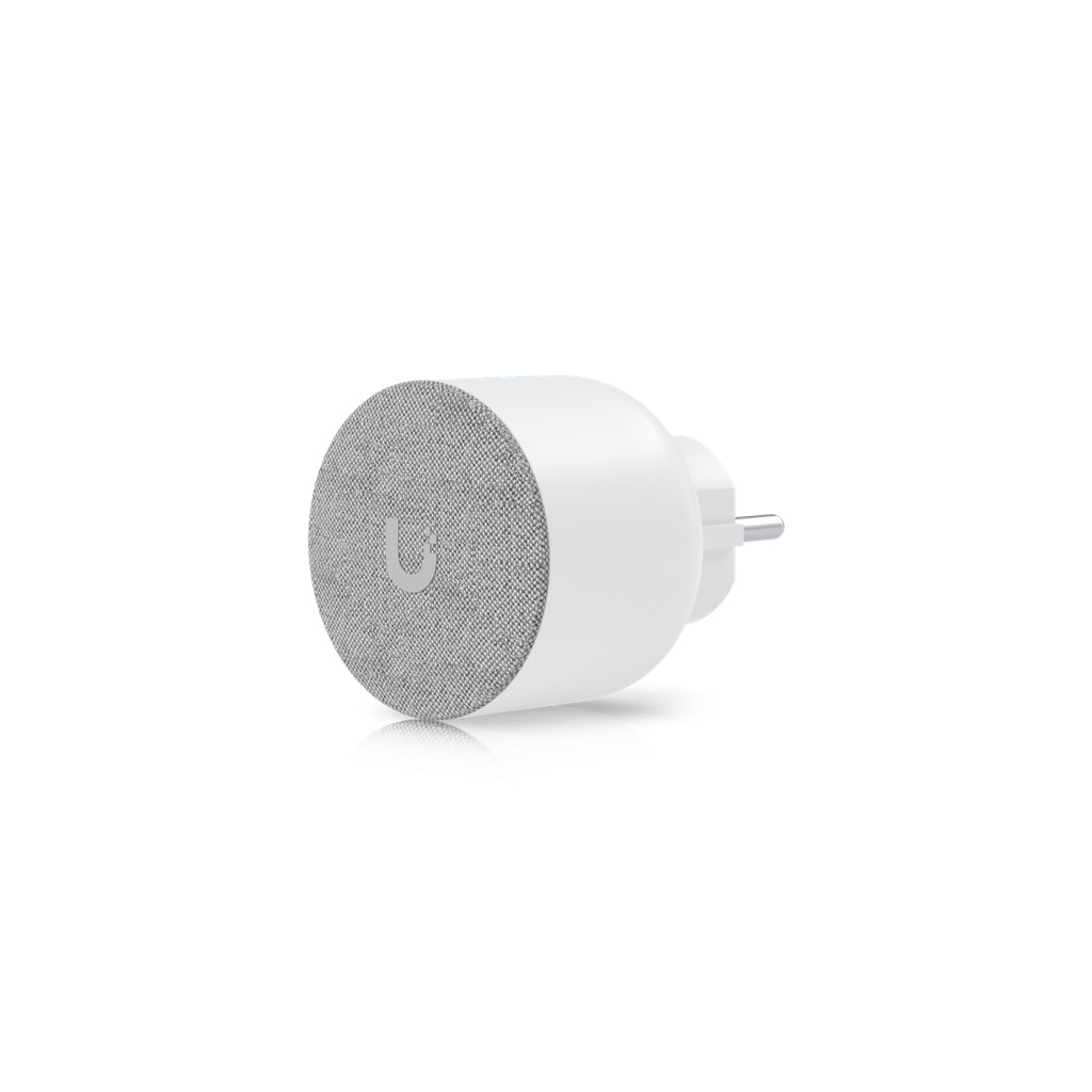 WiFi Smart Chime
