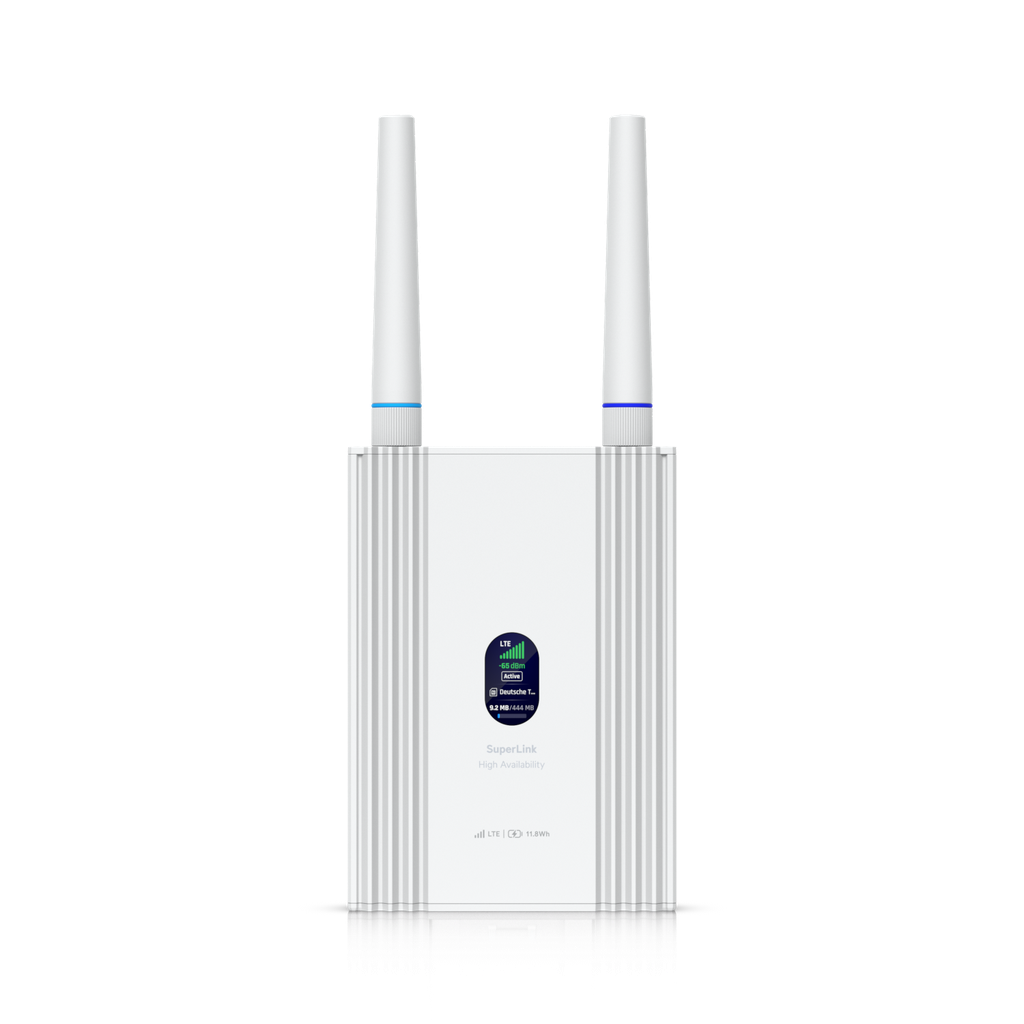 [USL-G2-Gateway-HA-EU] SuperLink Gateway HA