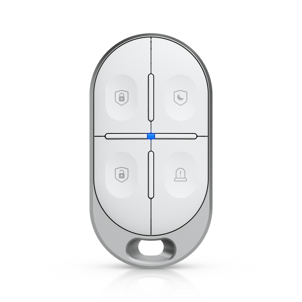 Remote Control KeyFob