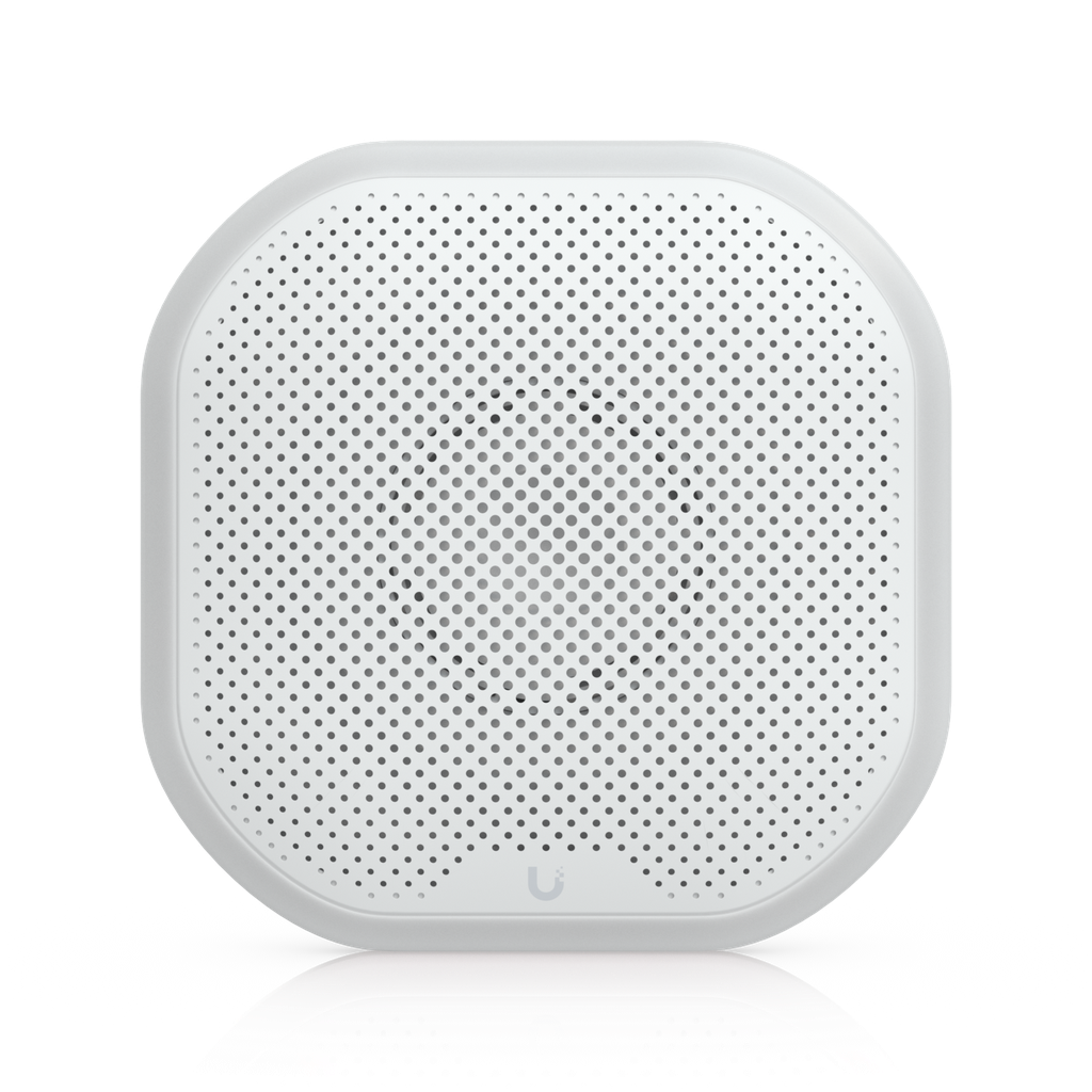 [USL-Siren-EU] Siren