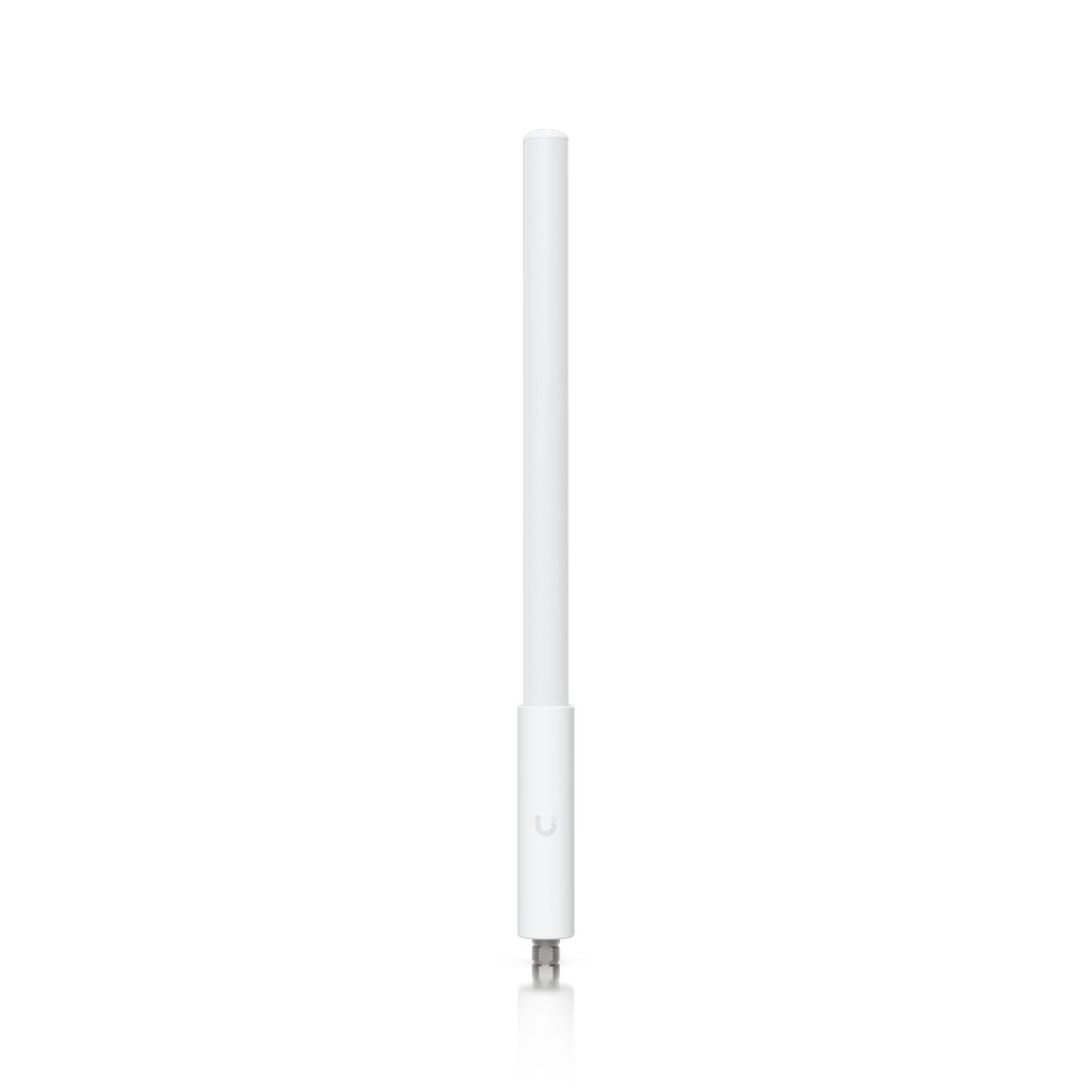 SuperLink High-Gain Antenna