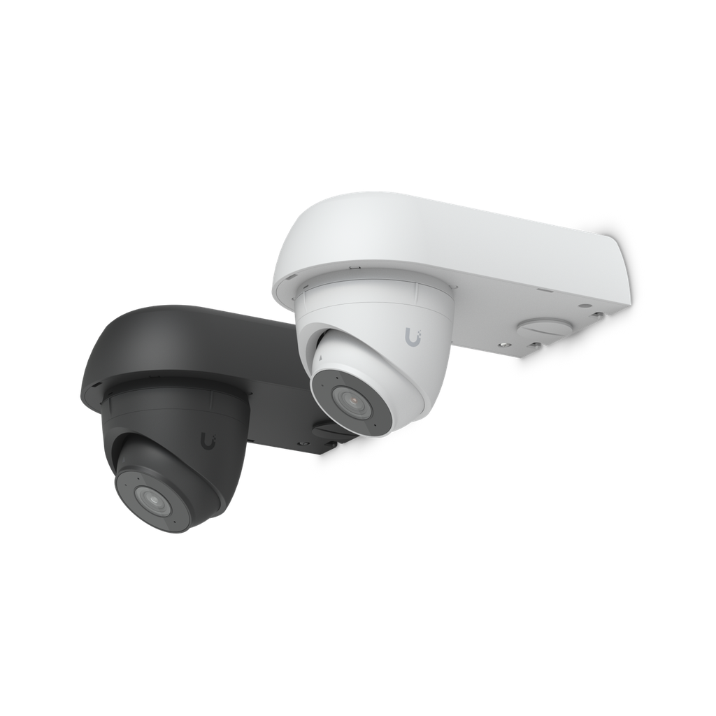 Camera Arm Mount