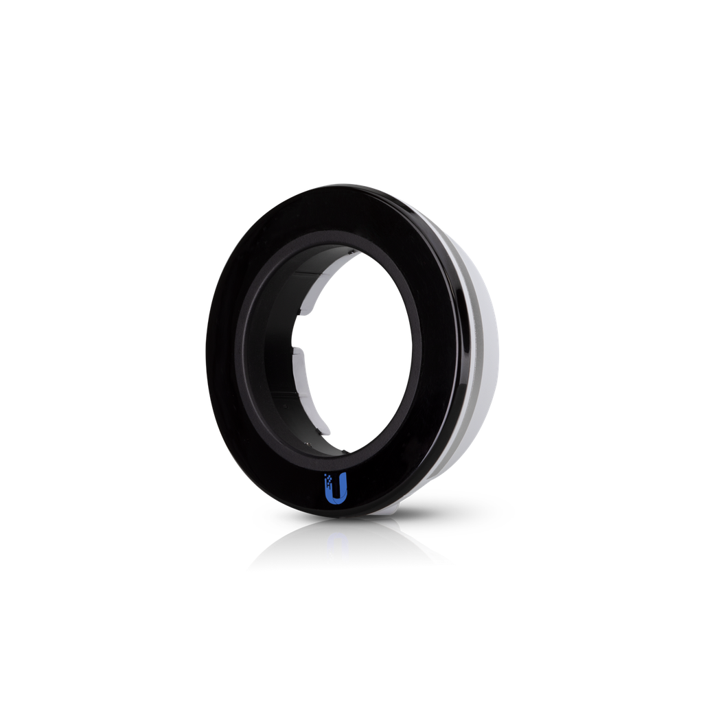 G4 Bullet IR Enhancer