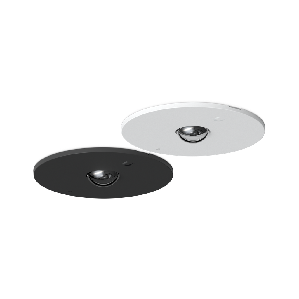 [UACC-G6-Pro-360-FM-B] G6 Pro 360 Flush Mount