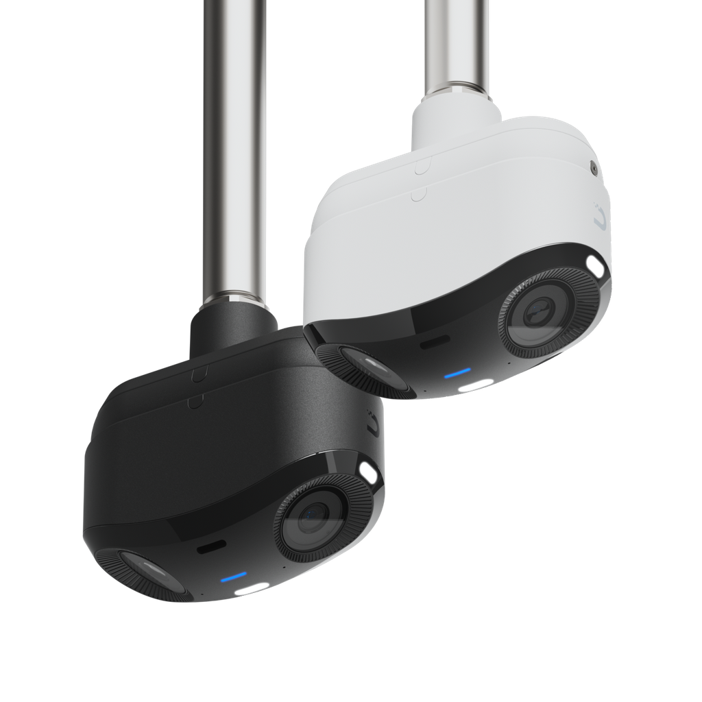 [UACC-G6-180-PM-B] G6 180 Camera Pendant Mount