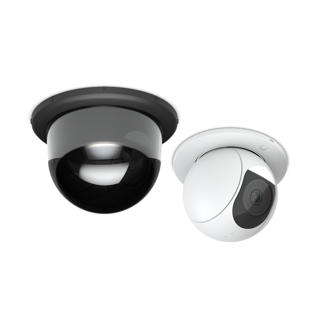 [UACC-G5-PTZ-ICM-SB-B] G5 PTZ In-Ceiling Mount