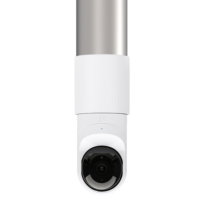 [UVC-G3-F-PENDANT] Flex Pendant Mount