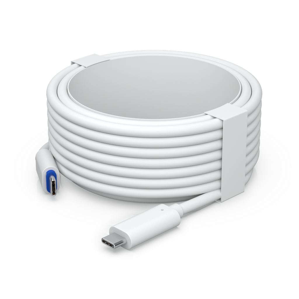 7M USB-C Cable