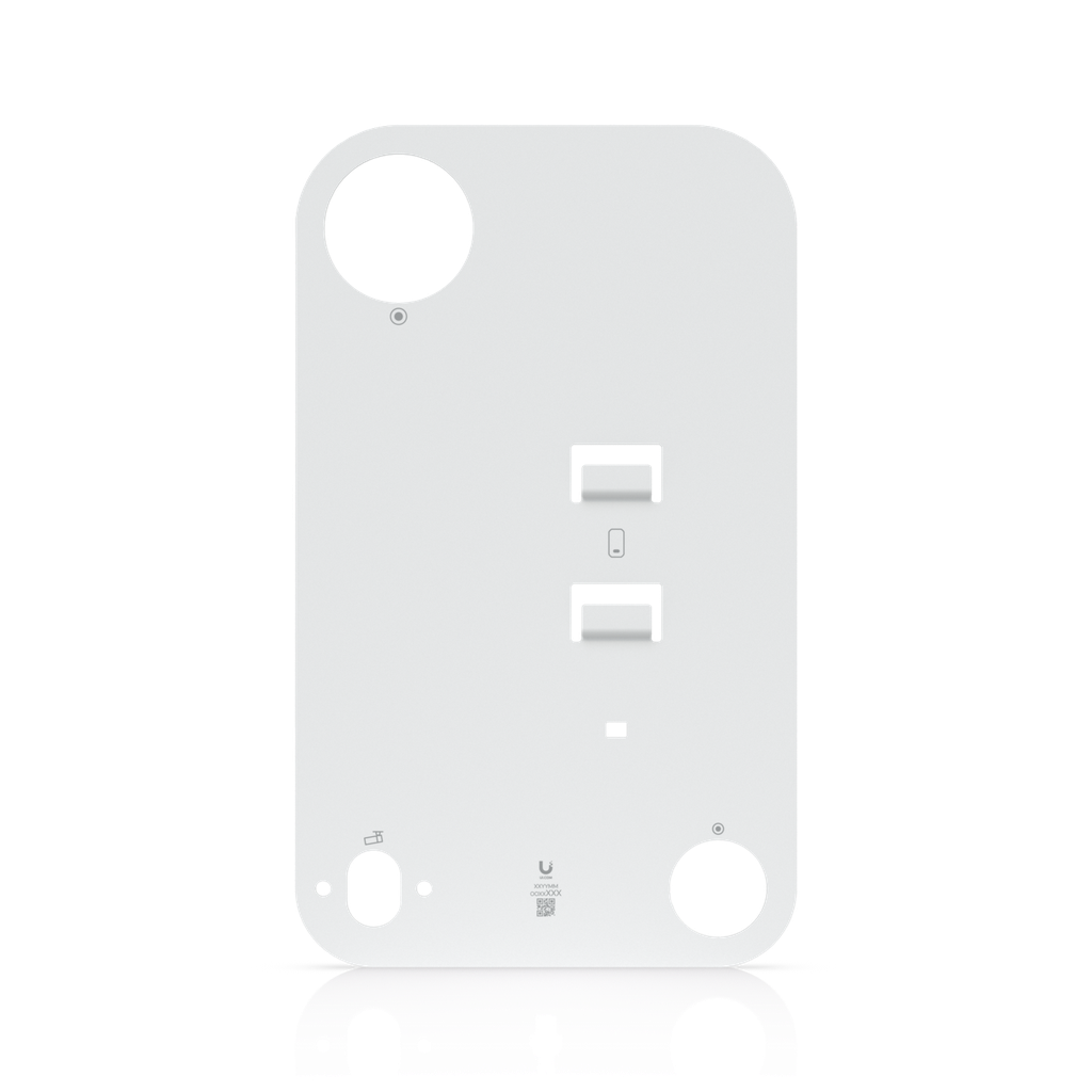 AI Theta Ceiling Mount System