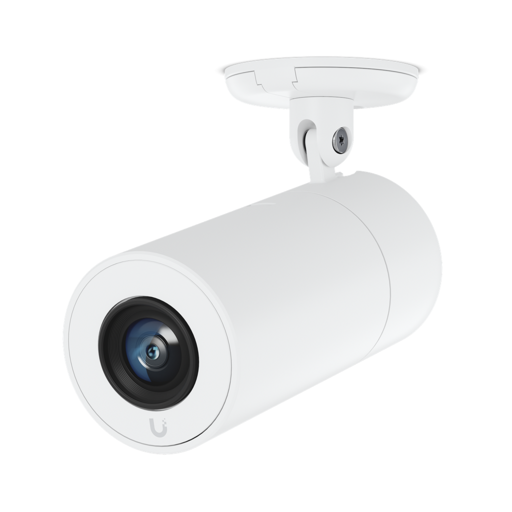AI Theta Pro Angle Mount