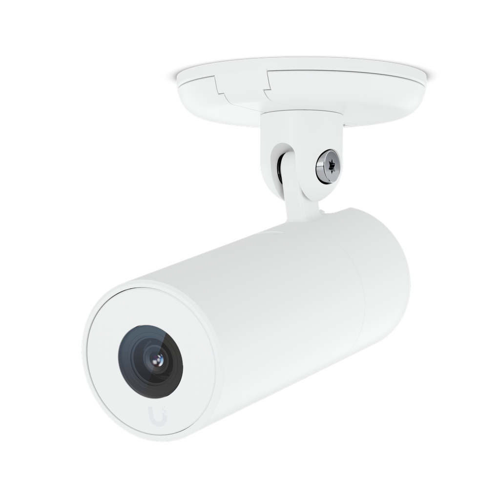 AI Theta Angle Mount