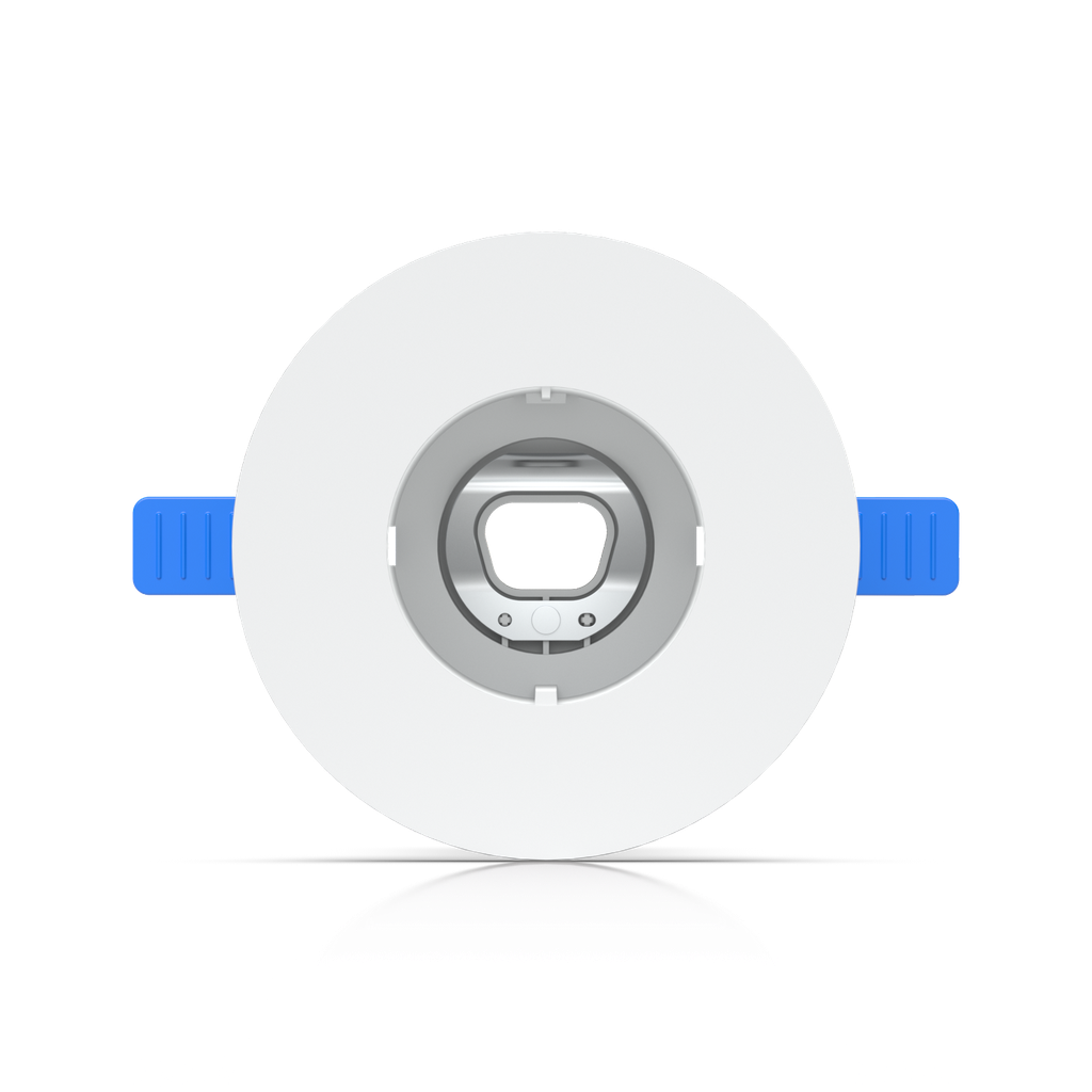 [UACC-AI-Theta-Pro-PFM-Camera] AI Theta Pro Flush Mount