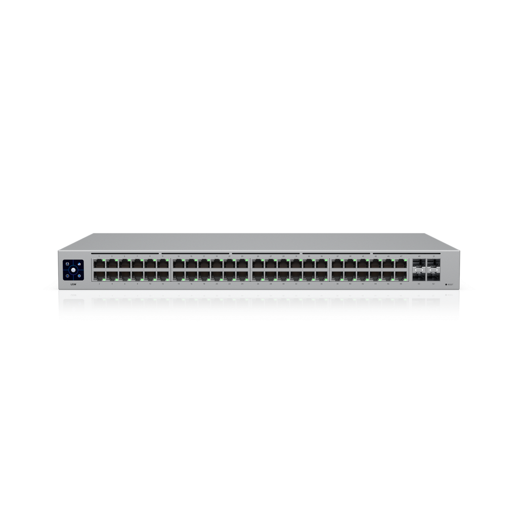 Switch 48