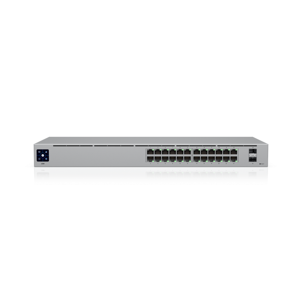 Switch 24