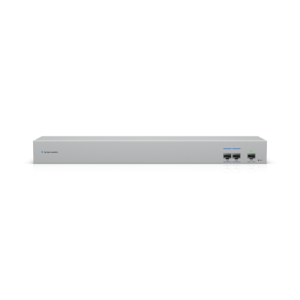 [USW-WAN-EU] UniFi WAN Switch