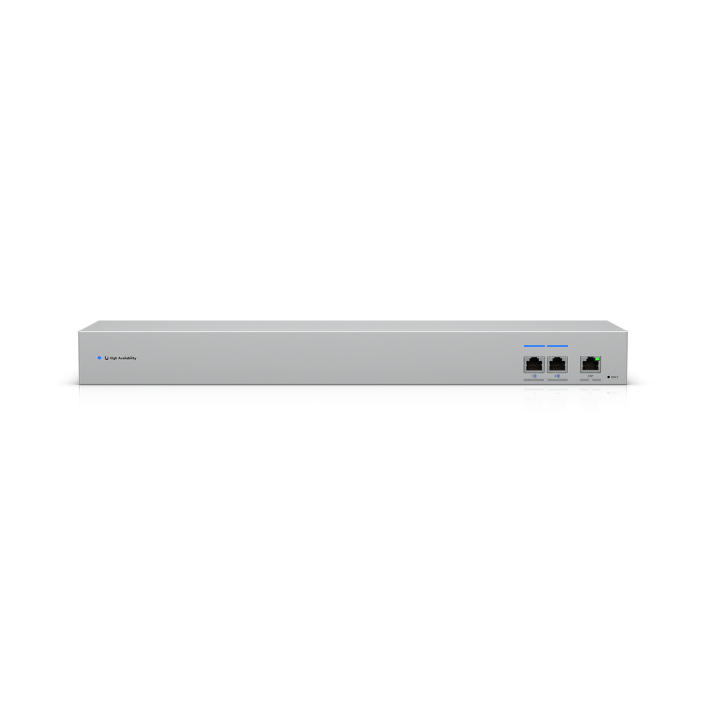[USW-WAN-RJ45-EU] UniFi WAN Switch RJ45