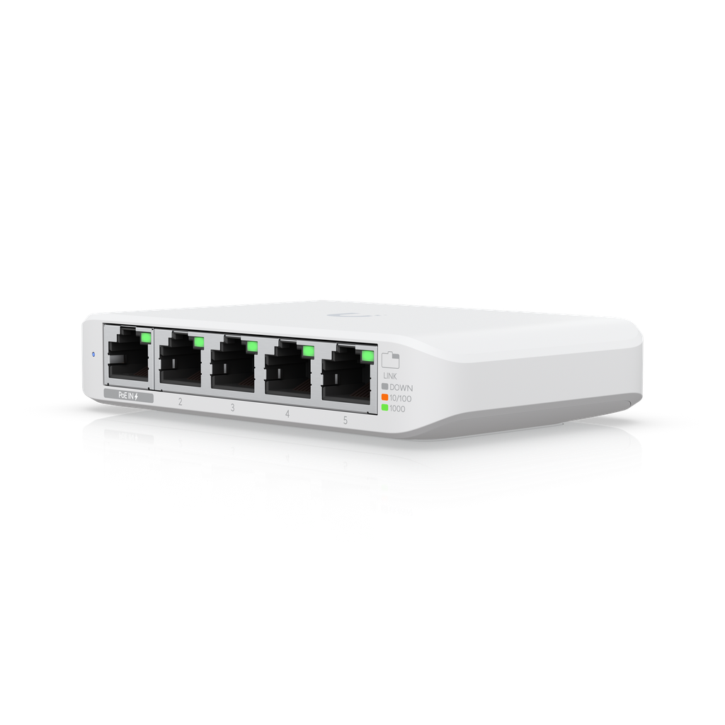 Switch Flex Mini