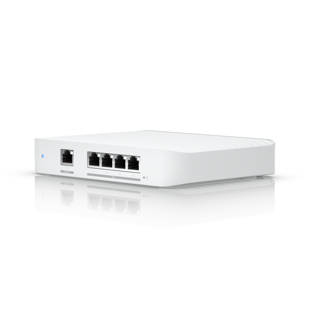 [USW-Flex-XG-EU] Switch Flex XG